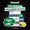 Abbonamento Plus+ annuale