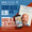 Edizione digitale + Libro "Le cose Importanti"